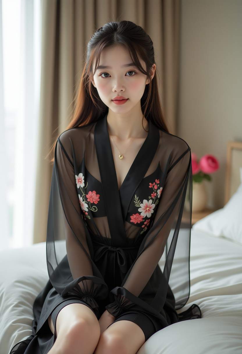 《扬名立万》海报